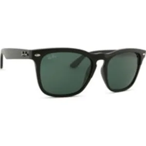 Ray-Ban Steve RB4487 662971 54