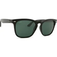 Ray-Ban Steve RB4487 662971 54