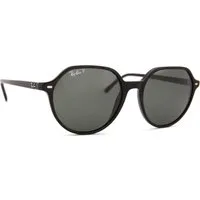Ray-Ban Thalia RB2195 901/58 55