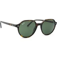 Ray-Ban Thalia RB2195 902/31