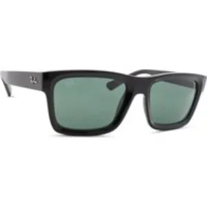 Ray-Ban Warren RB4396 667771