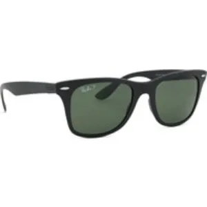 Ray-Ban Wayfarer Liteforce RB4195 601S9A 52