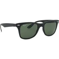 Ray-Ban Wayfarer Liteforce RB4195 601S9A 52
