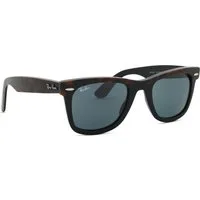 Ray-Ban Wayfarer RB2240 1441R5 50