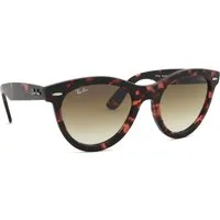 Ray-Ban Wayfarer Way RB2241 133451