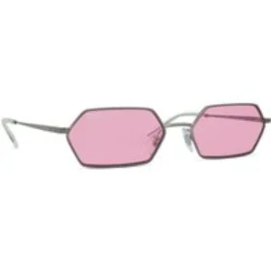Ray-Ban Yevi RB3728 004/84