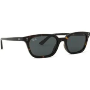 Ray-Ban Zaya RB4456 135987