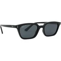Ray-Ban Zaya RB4456 667781