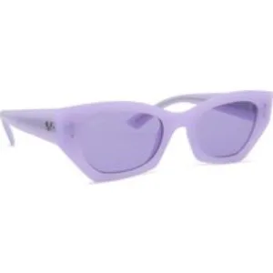 Ray-Ban Zena RB4430 67581A 52