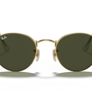 Rayban Rb3447 001 50 Mm