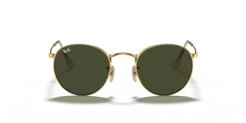 Rayban Rb3447 001 50 Mm