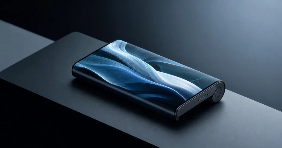 Xiaomi HyperOS 4 in arrivo: novità e dispositivi compatibili