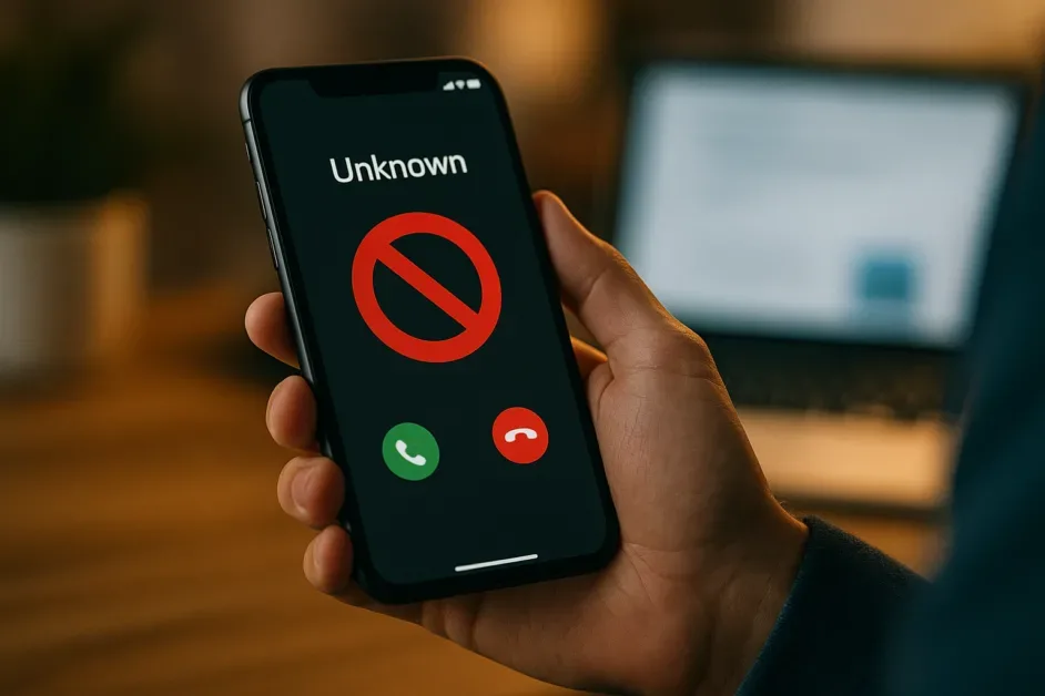 Stop telemarketing luce e gas: serve il consenso