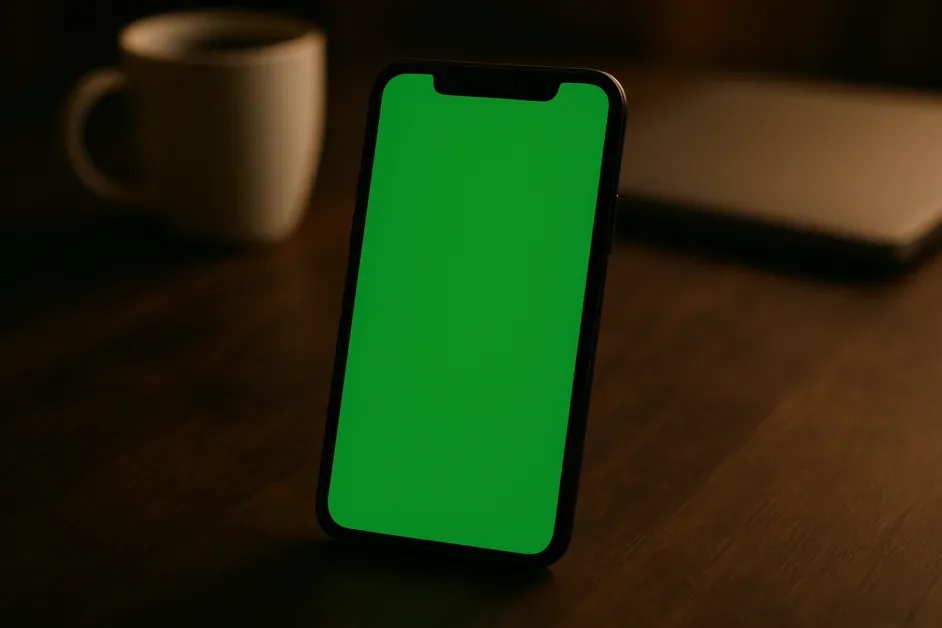 Smartphone ricondizionati: lo studio sui risparmi