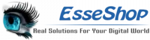 Esseshop