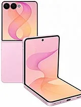 Scheda tecnica Galaxy Z Fold8 Ultra