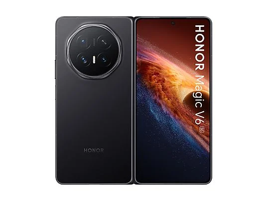 Scheda tecnica Galaxy Z Fold8