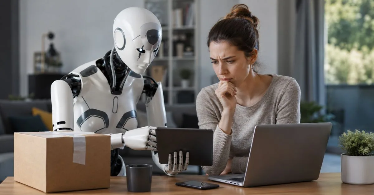 L'AI conosce davvero il prezzo più basso