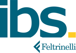 Logo ibs