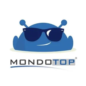 Mondo Top