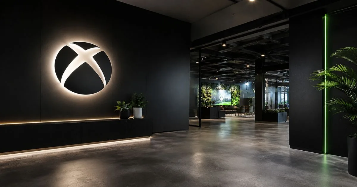 Xbox, tagli storici Microsoft vende quattro studi e cambia rotta