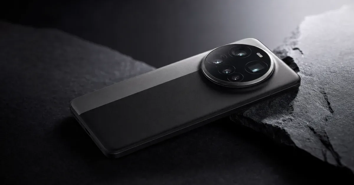 Immagine editoriale che rappresenta: Android 17 arriva prima del previsto sui primi Xiaomi con la beta di HyperOS 3.3
