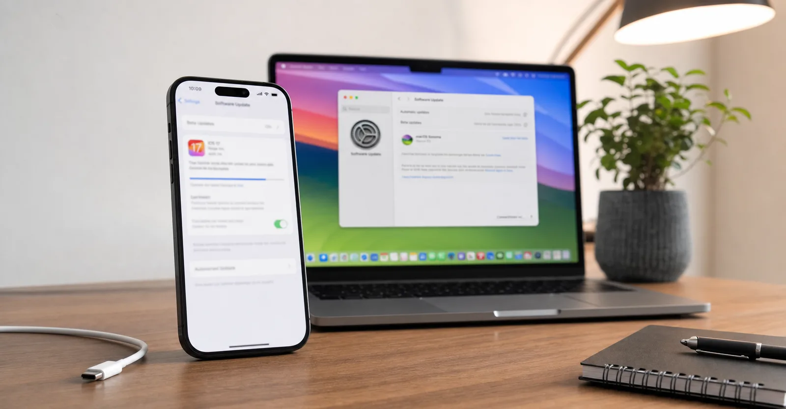 Android può guadagnare autonomia limitando l’app Google: fino a quasi due ore in più