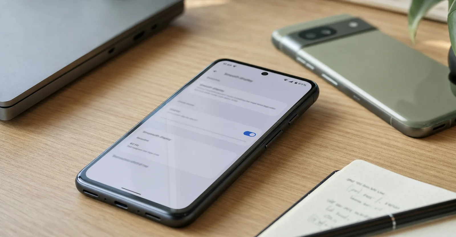 Galaxy Watch9, il materiale marketing svela il cambio di chip: Samsung passa a Snapdragon