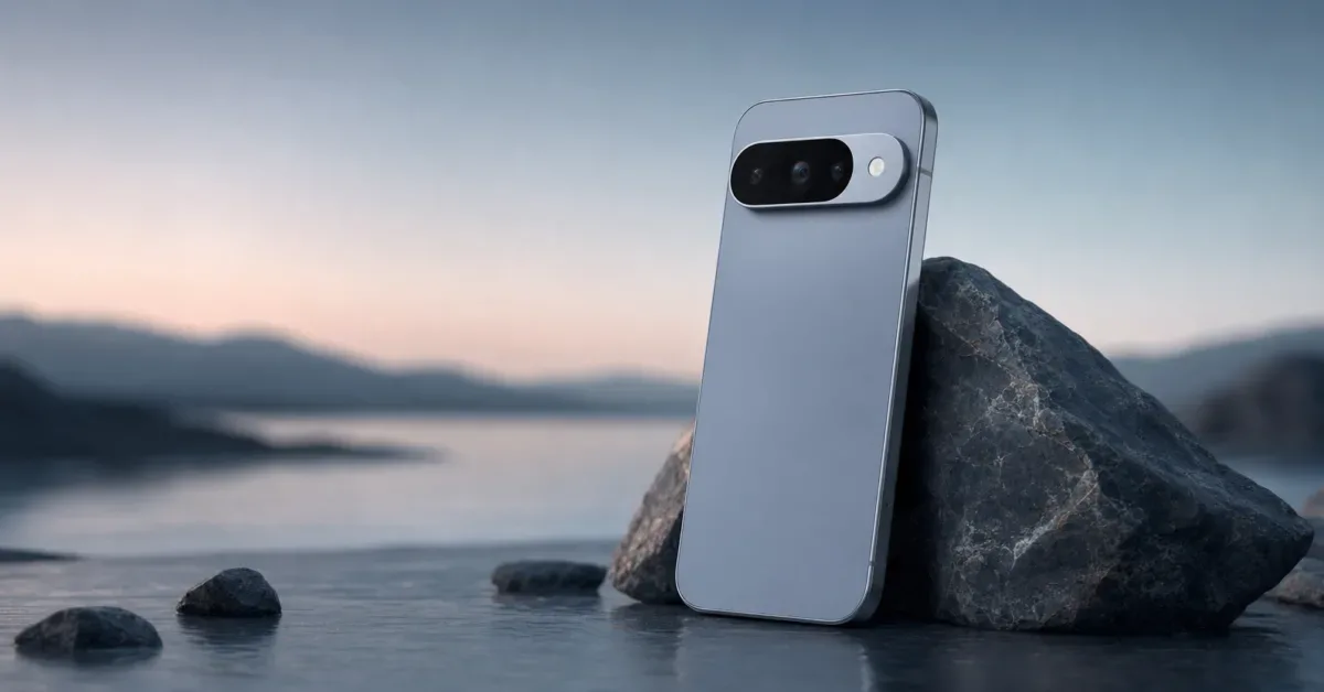 Galaxy A18, ecco il nuovo economico di Samsung: render e prezzi UK