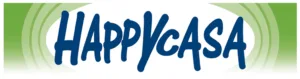 happycasa