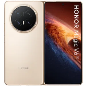 HONOR Magic V6 16+512 GB, 512 GOLD