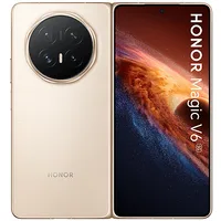 HONOR Magic V6 16+512 GB, 512 GOLD