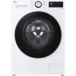Lavatrice smart 11kg | Serie X5 Classe A-40% | 1400 giri, Wi-Fi, 6 Motion Direct Drive, Allergy Care, Direct Drive | White - F4NX5011TLC