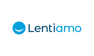logo Lentiamo