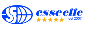logo esseeffe