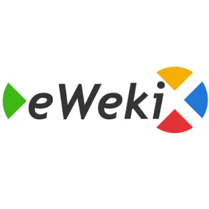 logo eweki.it