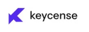 Keycense