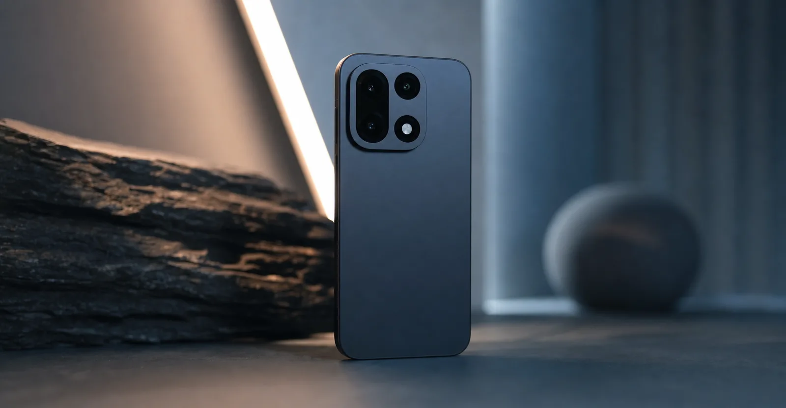 Immagine editoriale che rappresenta: Niente più nuovi prodotti OnePlus in Europa: l’addio è confermato ufficialmente