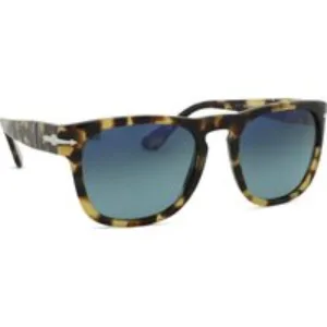 Persol Elio PO3333S 1056S3 54