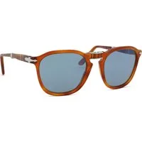 Persol Folding PO3345S 96/56 54