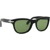 Persol PO0086S 95/E4
