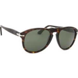 Persol PO0649 24/31 56