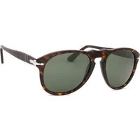 Persol PO0649 24/31 56