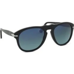 Persol PO0649 95/S3 54