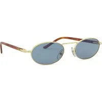 Persol PO1023S 113256 55