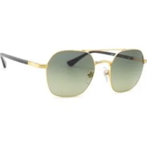 Persol PO2483S 109771 52