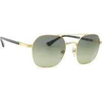 Persol PO2483S 109771 52
