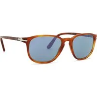 Persol PO3019S 96/56 52