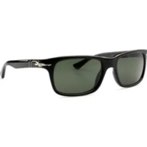 Persol PO3048S 95/31