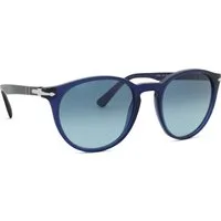 Persol PO3152S 181/Q8 52